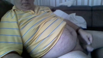 lpzbi61  22-09-2021 Recorded Video XXX